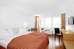 Tailormade Hotel KRONE Sarnen