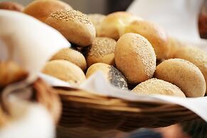 Tailormade Hotel KRONE Sarnen