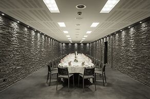 Tailormade Hotel KRONE Sarnen