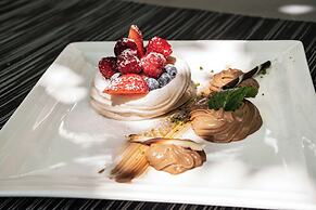 Tailormade Hotel KRONE Sarnen