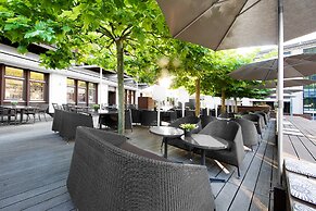 Tailormade Hotel KRONE Sarnen