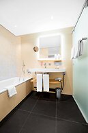 Tailormade Hotel KRONE Sarnen