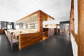 Tailormade Hotel KRONE Sarnen