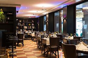 Royal Hotel