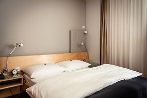 Royal Hotel