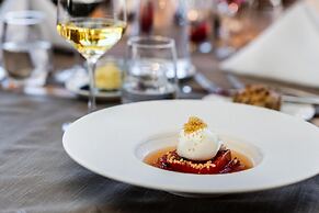 Sunstar Hotel Lenzerheide