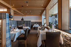 Sunstar Hotel Lenzerheide