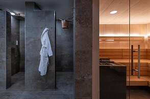 Sunstar Hotel Lenzerheide