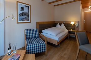 Sunstar Hotel Lenzerheide