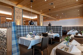 Sunstar Hotel Lenzerheide