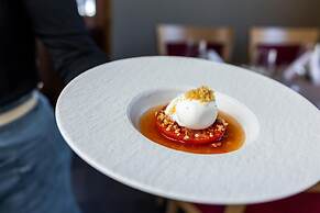 Sunstar Hotel Lenzerheide