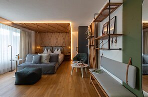 Sunstar Hotel Lenzerheide