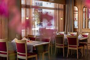 Sunstar Hotel Lenzerheide
