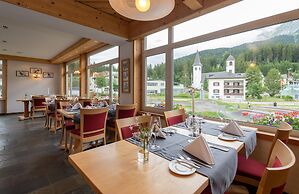 Sunstar Hotel Lenzerheide