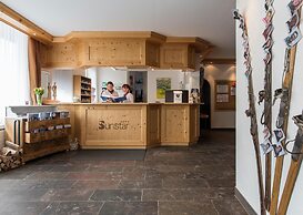 Sunstar Hotel Lenzerheide
