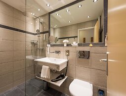 Sunstar Hotel Lenzerheide