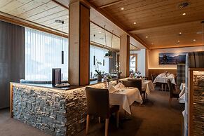 Sunstar Hotel Lenzerheide