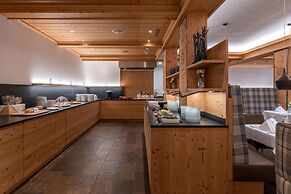 Sunstar Hotel Lenzerheide