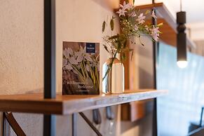 Sunstar Hotel Lenzerheide
