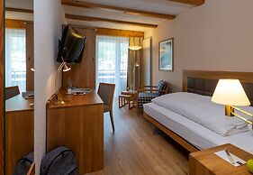 Sunstar Hotel Lenzerheide