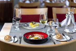 Sunstar Hotel Lenzerheide