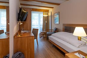 Sunstar Hotel Lenzerheide