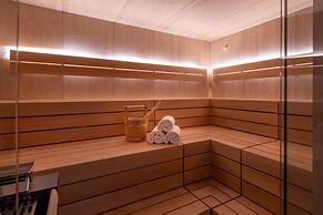 Sunstar Hotel Lenzerheide