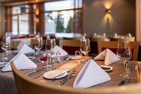 Sunstar Hotel Lenzerheide