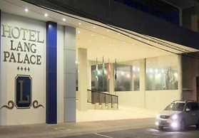 Hotel Lang Palace