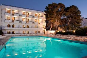 Heronissos Hotel - All inclusive