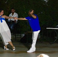 Heronissos Hotel - All inclusive