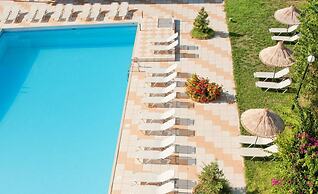 Heronissos Hotel - All inclusive