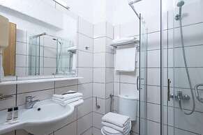 Heronissos Hotel - All inclusive