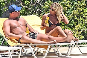 Heronissos Hotel - All inclusive