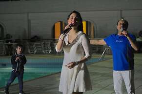 Heronissos Hotel - All inclusive