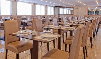 Heronissos Hotel - All inclusive