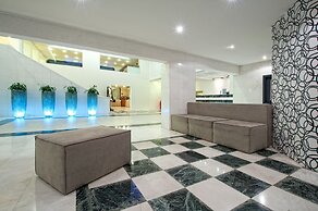 Heronissos Hotel - All inclusive