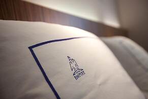 Hotel Empire