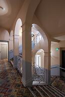 The Originals Boutique, Hôtel Danieli, Avignon