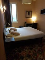 The Originals Boutique, Hôtel Danieli, Avignon