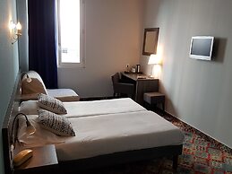 The Originals Boutique, Hôtel Danieli, Avignon