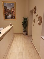 The Originals Boutique, Hôtel Danieli, Avignon