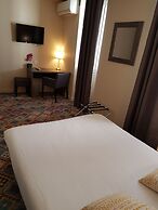 The Originals Boutique, Hôtel Danieli, Avignon