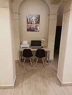 The Originals Boutique, Hôtel Danieli, Avignon