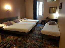 The Originals Boutique, Hôtel Danieli, Avignon