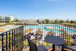 AP Cabanas Beach & Nature - Adults Friendly