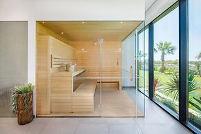 AP Cabanas Beach & Nature - Adults Friendly