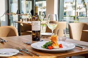 AP Cabanas Beach & Nature - Adults Friendly