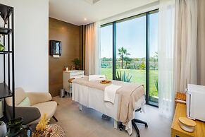 AP Cabanas Beach & Nature - Adults Friendly