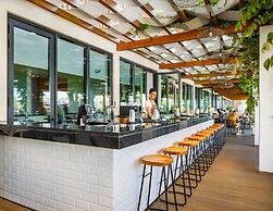 AP Cabanas Beach & Nature - Adults Friendly